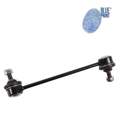 Blueprint ADG085137 Front Anti Roll Bar Link Fits Hyundai ix20 2011 - 2019