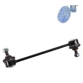 Blueprint ADG085137 Front Anti Roll Bar Link Fits Hyundai ix20 2011 - 2019