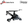 Autostar Germany Water Pump For BMW F20 F21 F30 11518616992