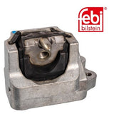 Febi 170225 Engine Mounting Right Premium Grade Durable High Performance