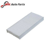 Datex CABIN FILTER NISSAN ARMADA.V8.5.6L.2004-2010 999M1-VP055