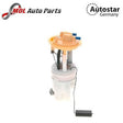 Autostar Germany FUEL PUMP MN135000