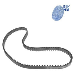 Blueprint ADT37507 Timing Belt High Quality Fits Toyota Corolla 1985 - 1987
