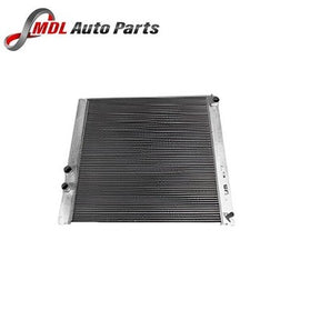 Allmakes 4x4 Radiator Fits PCC500670 Range Rover 2002