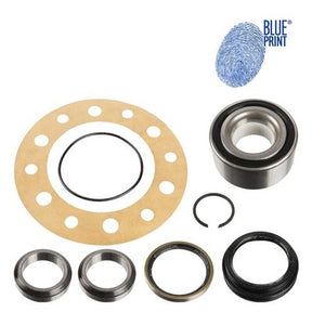Blueprint ADT383103 Wheel Bearing Kit Premium Fits Toyota Hilux Vigo 2004 - 2005