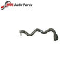 Eurospares Coolant Hose Pipe PCH500923 Range Rover Sport 2015
