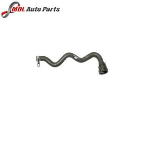 Eurospares Coolant Hose Pipe PCH500923 Range Rover Sport 2015