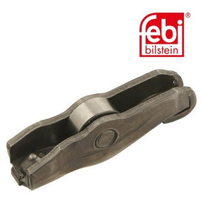 Febi 30244 Roller Rocking Lever High Performance Fits Hyundai i20 2014 - 2018