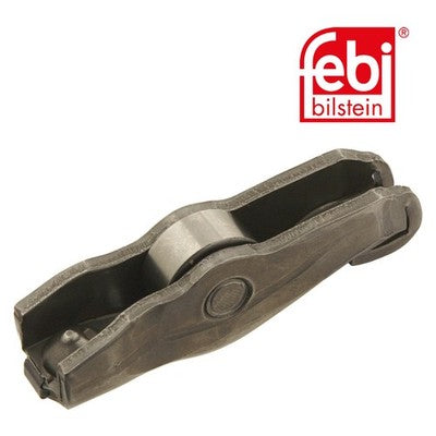 Febi 30244 Roller Rocking Lever High Performance Fits Hyundai i20 2014 - 2018