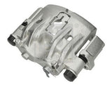 Febi 193264 Brake Caliper Standard Premium Grade Fits Iveco Daily 1996 - 1999