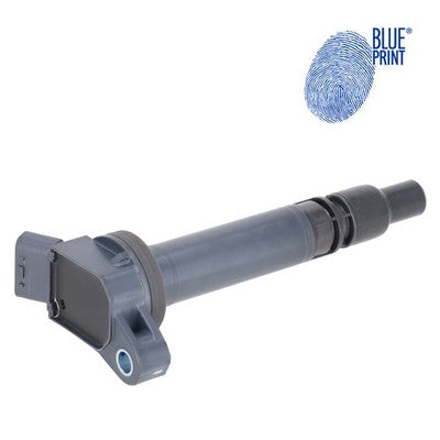 Blueprint ADT314113 Ignition Coil High Performance Fits Lexus GS 2013 - 2024