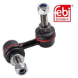Febi 42570 Stabiliser Link Front Left Premium Fits Nissan GT-R 2014 - 2024