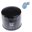 Blueprint ADC42116 Transmission Oil Filter Fits Mitsubishi Space Wagon 1998-2004