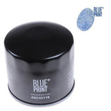 Blueprint ADC42116 Transmission Oil Filter Fits Mitsubishi Space Wagon 1998-2004