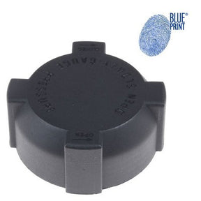 Blueprint ADJ139902 Radiator Cap Premium Fits Land Rover Discovery 1989-2009