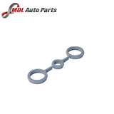Land Rover Genuine Spark Plug Pipe Gasket NCA2578BB XJ Series XK8 Coupe