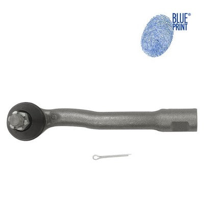 Blueprint ADT38710 Tie Rod End Front Axle Left Fits Toyota Carina 1987 - 1992