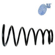 Blueprint ADG088357 Coil Spring Rear Axle Premium Fits Kia Cerato 2004 - 2009