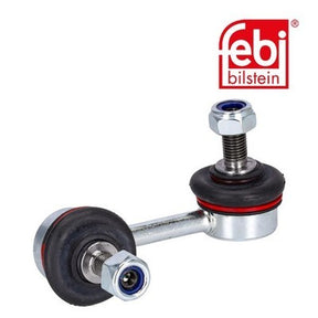 Febi 42089 Stabiliser Link Rear Right Premium Fits Honda Stream 2001 - 2006