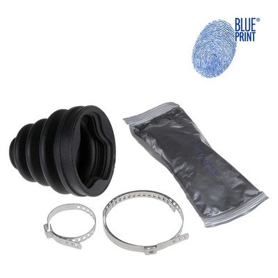 Blueprint ADT38189 CV Boot Kit High Quality Fits Toyota Yaris/Vitz 2011 - 2017