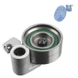 Blueprint ADT37609 Tensioner Assembly High Quality Fits Toyota Dyna 2009 - 2024