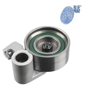 Blueprint ADT37609 Tensioner Assembly High Quality Fits Toyota Dyna 2009 - 2024