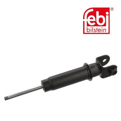 Febi 106767 Cabin Shock Absorber Front Mechanical Mode Premium High Performance