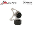 AutoStar Rear Differential Mounting Bracket KHC500070 for Land Rover Freelander