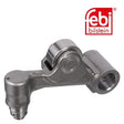 Febi 28652 Rocker Arm Premium High Performance Fits Audi A3 2003 - 2012