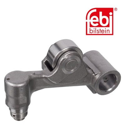 Febi 28652 Rocker Arm Premium High Performance Fits Audi A3 2003 - 2012