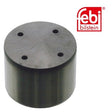 Febi 103343 Cam Follower High Performance Premium Fits Volvo V60 2012 - 2014