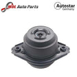 AutoStar Germany ENGINE MOUNTING 2512403117