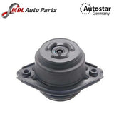 AutoStar Germany ENGINE MOUNTING 2512403117
