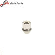 EuroSapre Alloy Wheel Nut LR001381 Discovery Sport Range Rover
