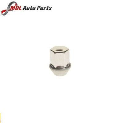 EuroSapre Alloy Wheel Nut LR001381 Discovery Sport Range Rover