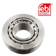 Febi 103325 Gear Shaft Bearing Premium Standard Durable High Performance
