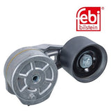 Febi 23267 Tensioner Assembly Automatic Mode Aluminium Housing High Performance