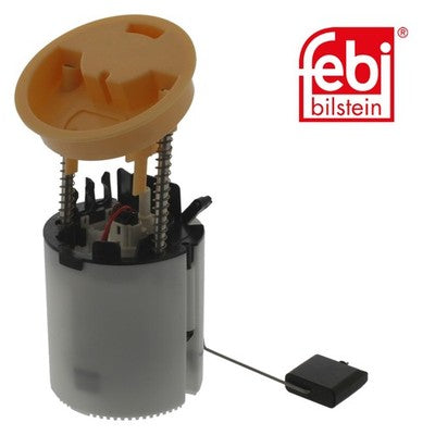 Febi 40095 Fuel Supply Unit High Quality Fits Mercedes-Benz E-Class 2002 - 2008