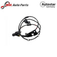 AUTOSTAR GERMANY ABS SENSOR 95670-2F000