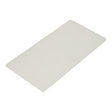 Febi 195033 Cabin Filter Premium Fits Mercedes-Benz Sprinter 3.5-T 2012 - 2019