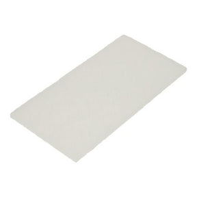 Febi 195033 Cabin Filter Premium Fits Mercedes-Benz Sprinter 3.5-T 2012 - 2019