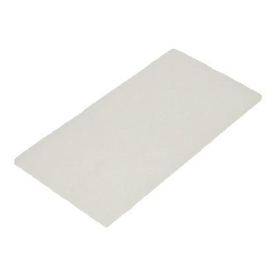 Febi 195033 Cabin Filter Premium Fits Mercedes-Benz Sprinter 3.5-T 2012 - 2019