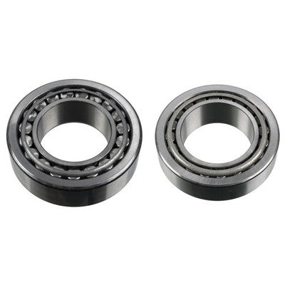 Febi 174179 Wheel Bearing Outer Premium Grade Standard High Performance