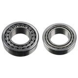 Febi 174179 Wheel Bearing Outer Premium Grade Standard High Performance