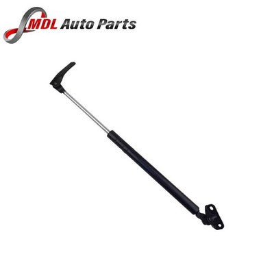 Datex GAS SPRING SHOCK ABS INNOVA.2006-REAR 68960-0K030
