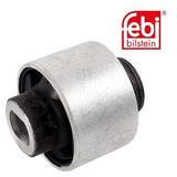 Febi 21530 Control Arm Bush Lower Front Fits Mercedes-Benz E-Class 2003-2009