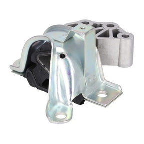 Febi 183706 Engine Mounting Rubber Metal Fits Fiat 500 / 595 / 695 2008 - 2025