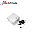 Vdo Fuel Pump LR016845 Range Rover Sport