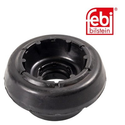 Febi 08619 Strut Mounting Elastomer Standard Premium Fits VW Golf 1998 - 2002
