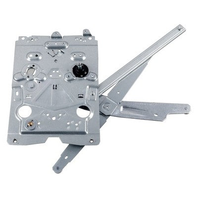 Febi 183285 Window Regulator Right Front Premium Quality High Efficiency
